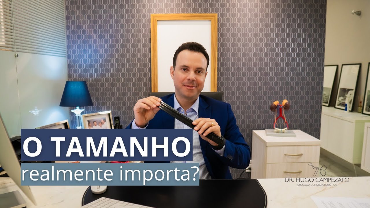 Quais são os métodos de aumento peniano mais eficazes?