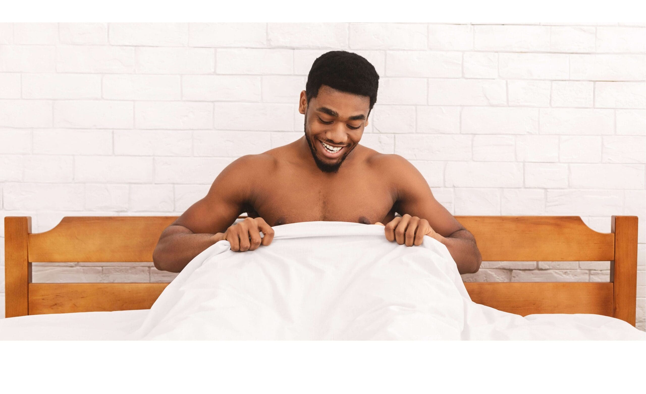 Desmistifique o aumento peniano: Decisões bem-informadas podem preservar sua saúde e autoestima do homem.