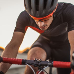 dr hugo-reposicaohormonal