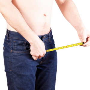 drhugocampezato-home21